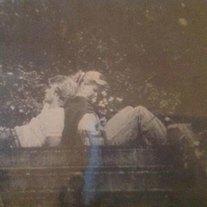 Meet your Posher, Sheri